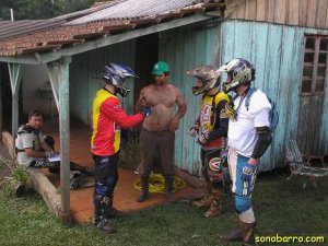 snb-XII Passeio Ecológico Perdidos no Mato (68).JPG